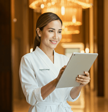 Spa Partner